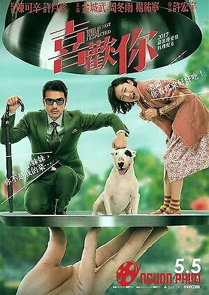 Sổ Tay Sử Dụng Đàn Ông