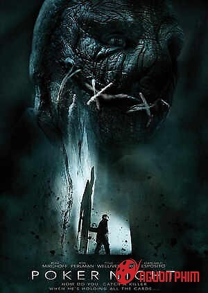 Sòng Bạc Tử Thần