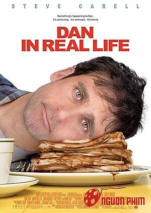 Sống Là Chấp Nhận