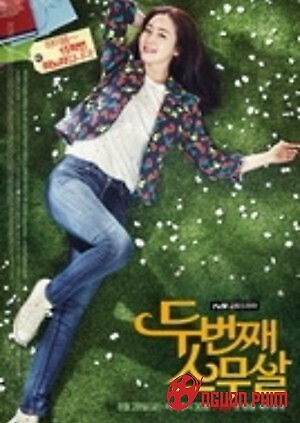 Sống Lại Tuổi 20