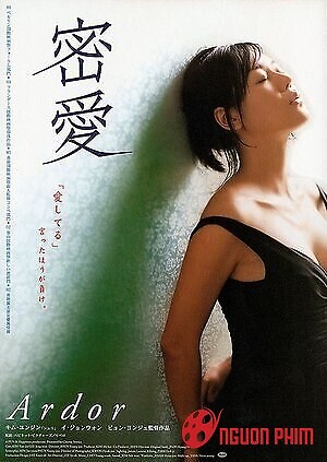 Sự Chung Thủy Của Người Vợ