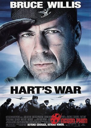 Sự Hy Sinh Cao Cả