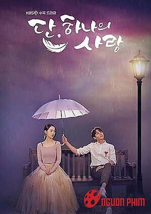 Sứ Mệnh Cuối Của Thiên Thần: Tình Yêu