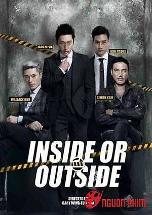 Sự Thật Cấm Khu