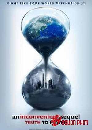 Sự Thật Kinh Hoàng Trên Trái Đất