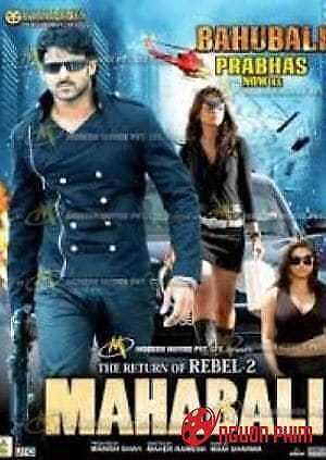 Sự Trở Lại Của Billa 2: Trả Thù