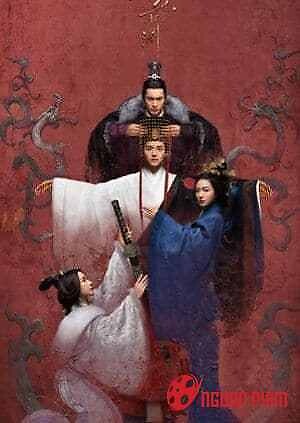 Tam Quốc Cơ Mật