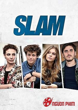 Tất Cả Vì Một Cô Nàng