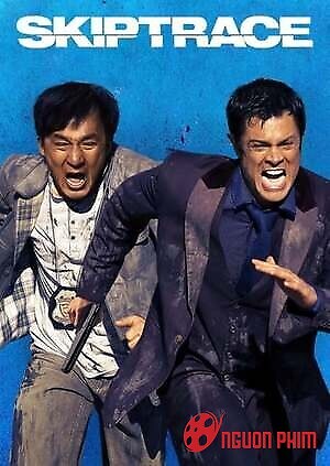 Tẩu Thoát Ngoạn Mục