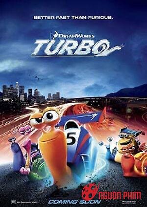 Tay Đua Siêu Tốc