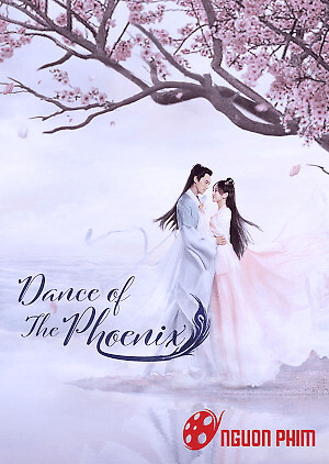 Thả Thính Phượng Minh