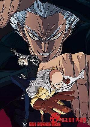 Thánh Phồng Tôm (Phần 2)