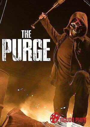 Thanh Trừng Phần 1