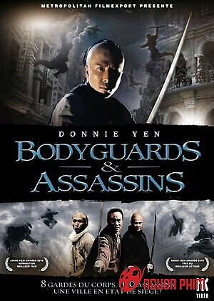 Thập Nguyệt Vi Thành