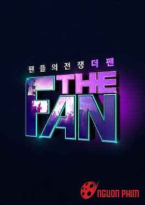 The Fan