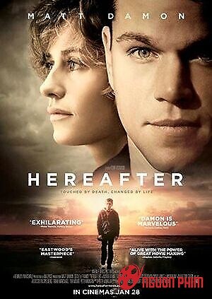 Thế Giới Bên Kia