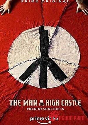 Thế Giới Khác Phần 3