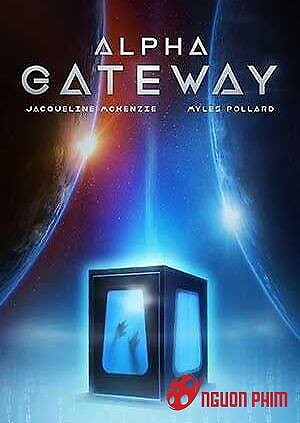 Thế Giới Song Song