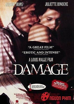 Thể Xác Tổn Thương