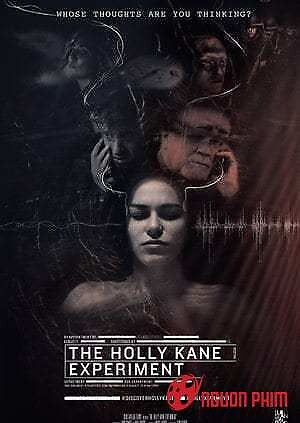 Thí Nghiệm Tẩy Não