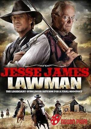 Thị Trấn Tội Ác