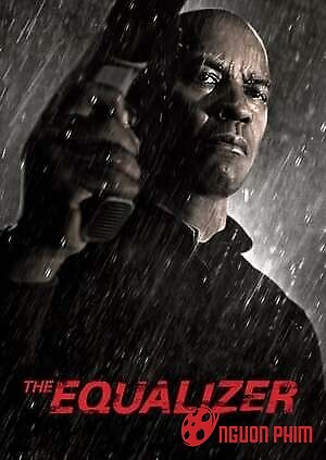 Thiện Ác Đối Đầu