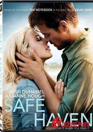 Thiên Đường Bình Yên