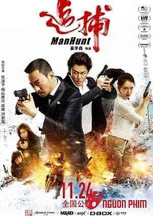 Thiên La Địa Võng