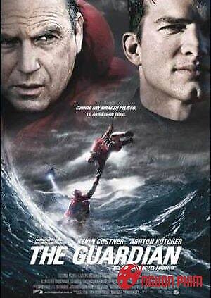 Thiên Sứ Biển Xanh