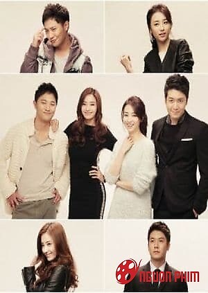 Thiên Tài Quảng Cáo Lee Tae Baek