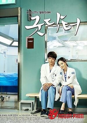 Thiên Thần Áo Trắng