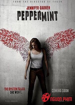 Thiên Thần Công Lý