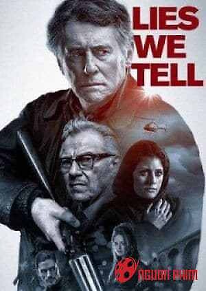 Thử Thách Sống Và Chết