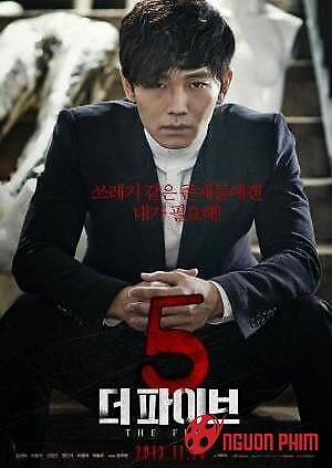 Thực Thi Công Lý