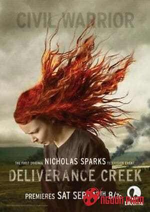 Thung Lũng Deliverance