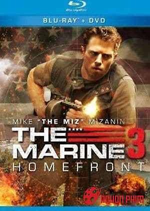 Thủy Chiến 3: Đối Mặt Tử Thần