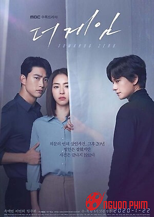 Tiên Tri Thần Thám