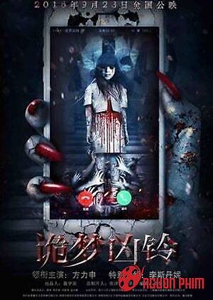 Tiếng Chuông Tử Thần