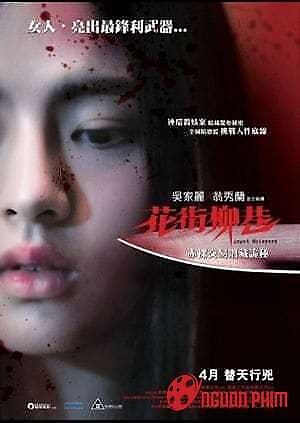 Tiếng Gọi Tử Thần