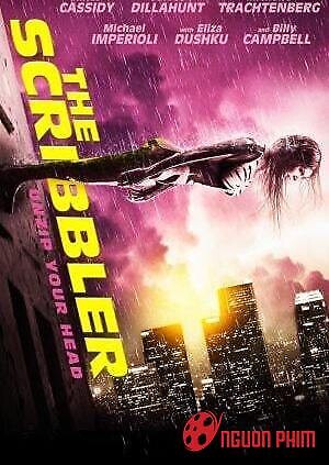 Tiêu Diệt Bản Ngã