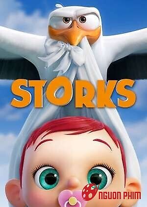 Tiểu Đội Cò Bay