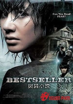 Tiểu Thuyết Trứ Danh