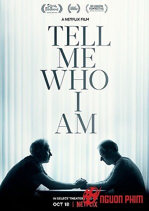 Tìm Lại Chính Mình