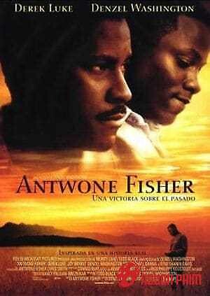 Tìm Lại Cuộc Đời