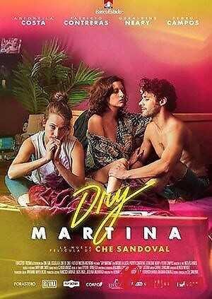 Tìm Lại Xúc Cảm