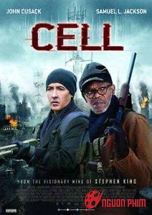 Tín Hiệu Diệt Vong