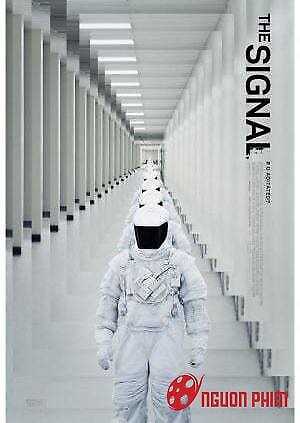 Tín Hiệu Kích Động