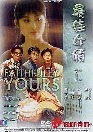 Tình Anh Thợ Cạo