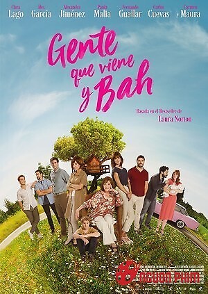 Tình Đến Và Đi