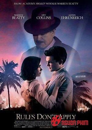 Tình Trường Khói Lửa